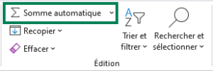 Groupe Edition