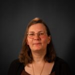 IMG-20250508-WA0005 Nathalie Coissac